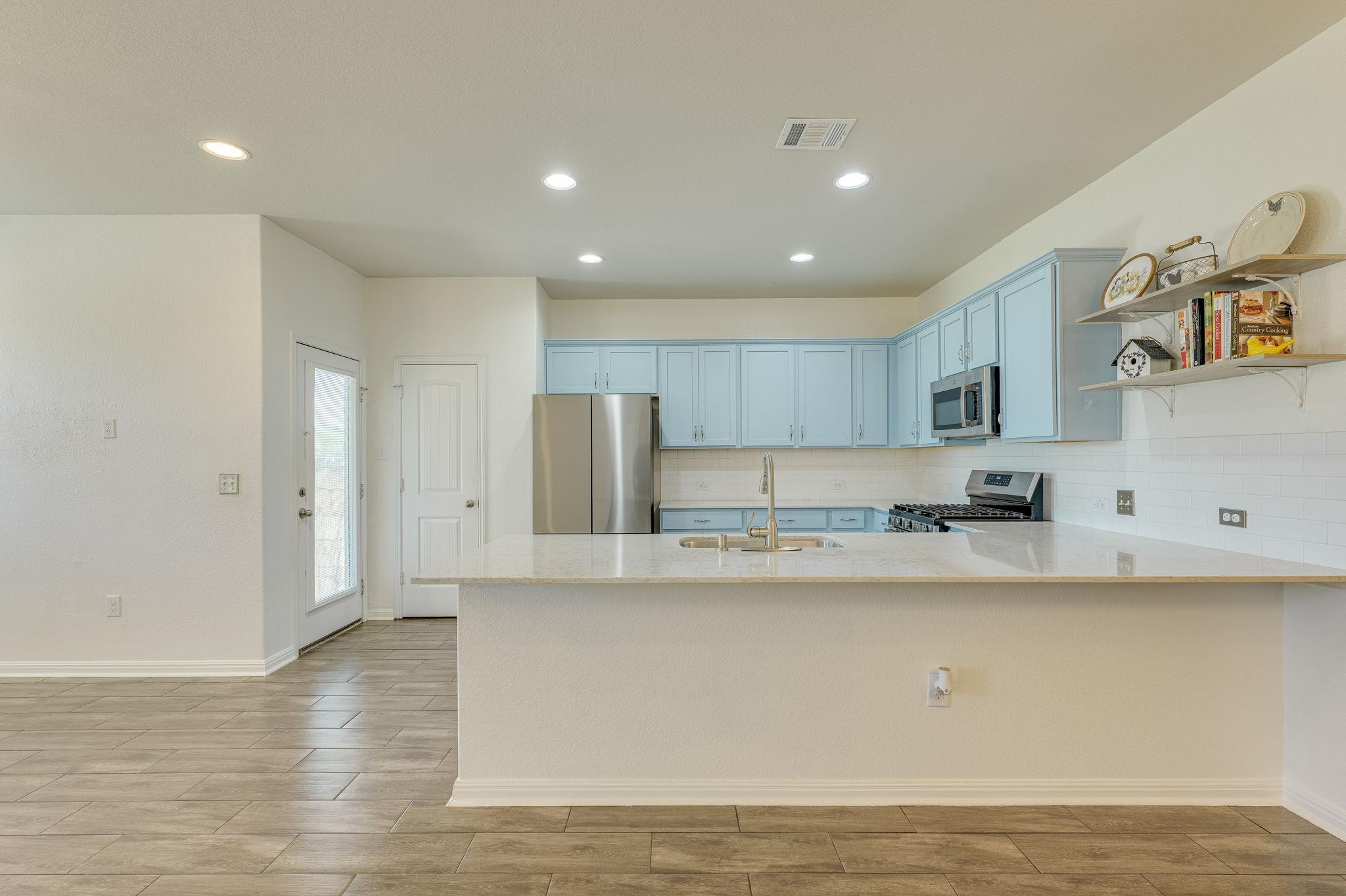 2420  Lobo Landing Cv, photo 4