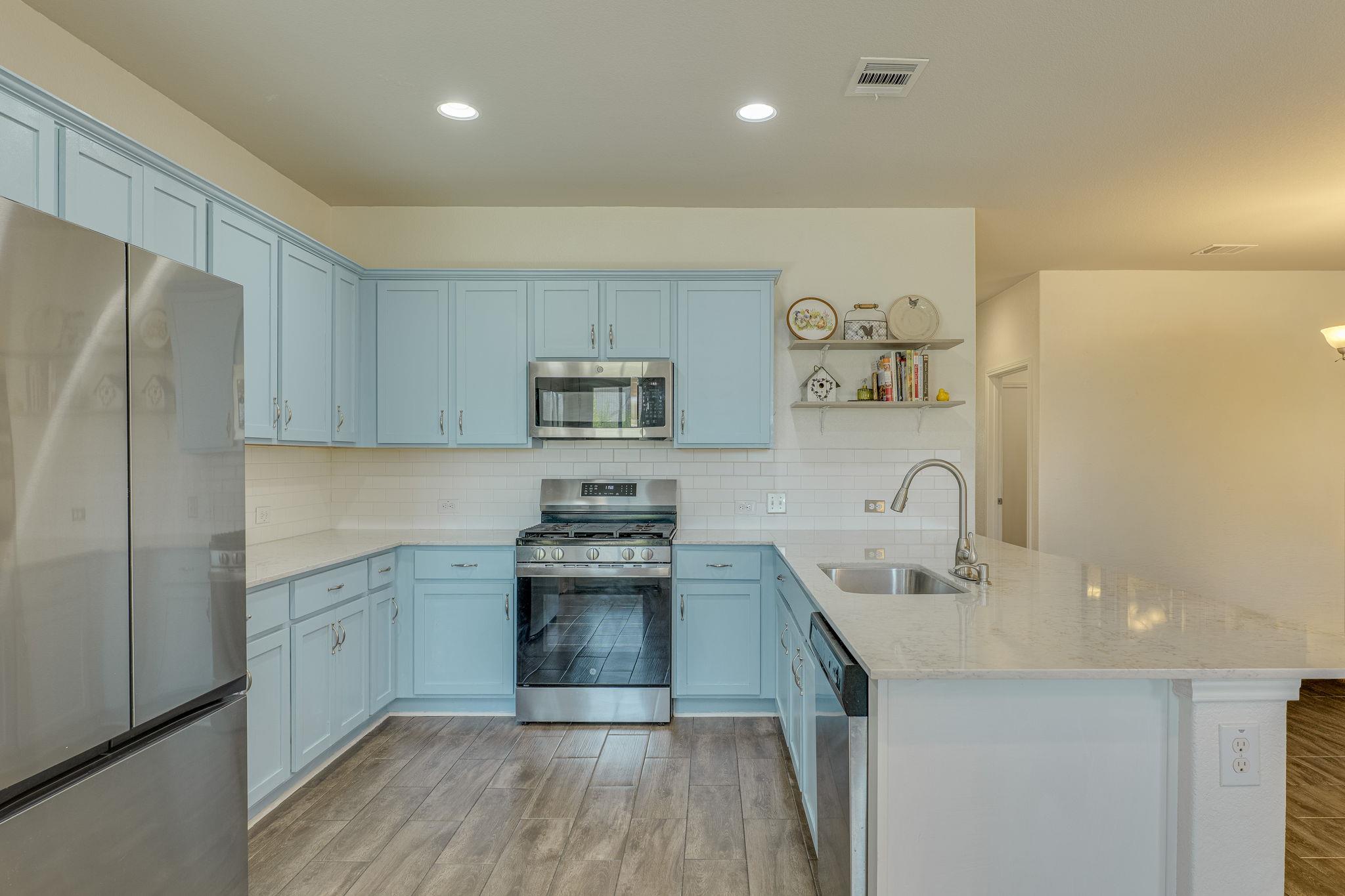 2420  Lobo Landing Cv, photo 5