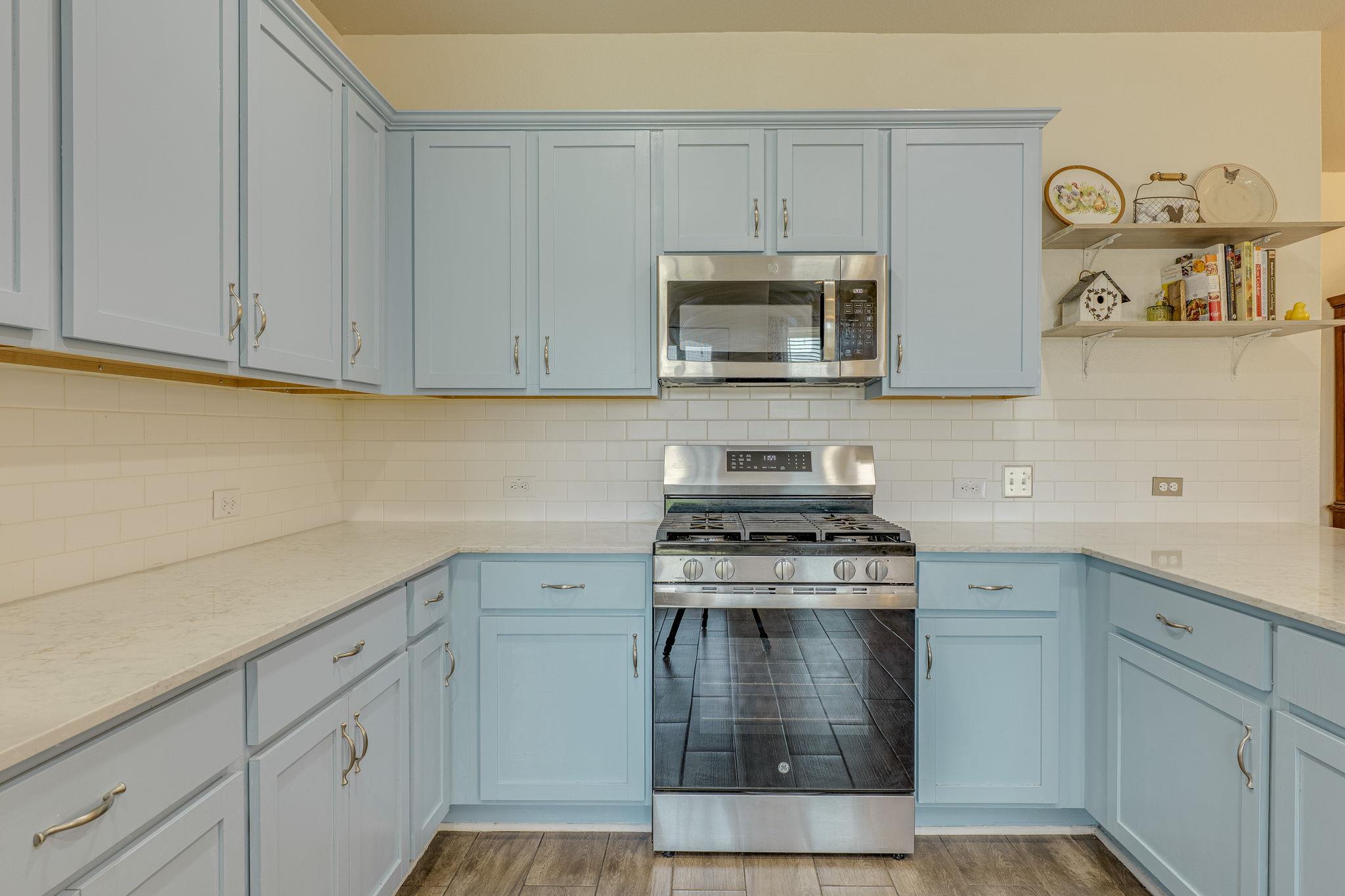 2420  Lobo Landing Cv, photo 6