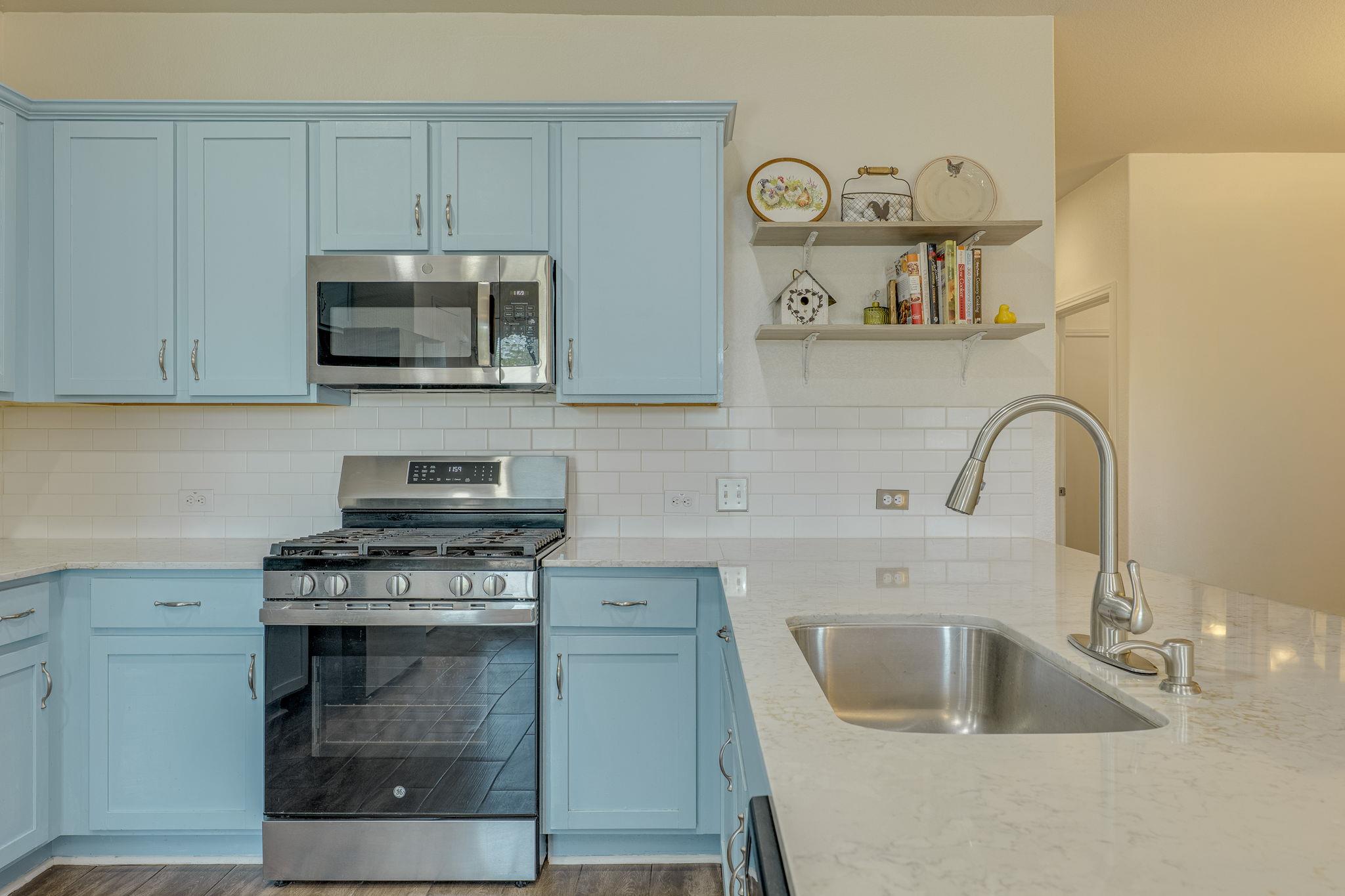 2420  Lobo Landing Cv, photo 7