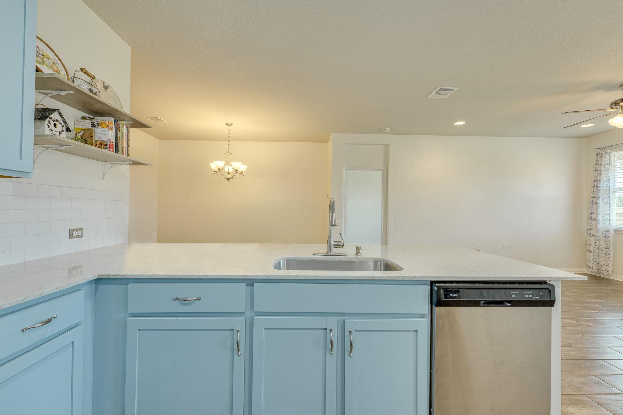 2420  Lobo Landing Cv, photo 8