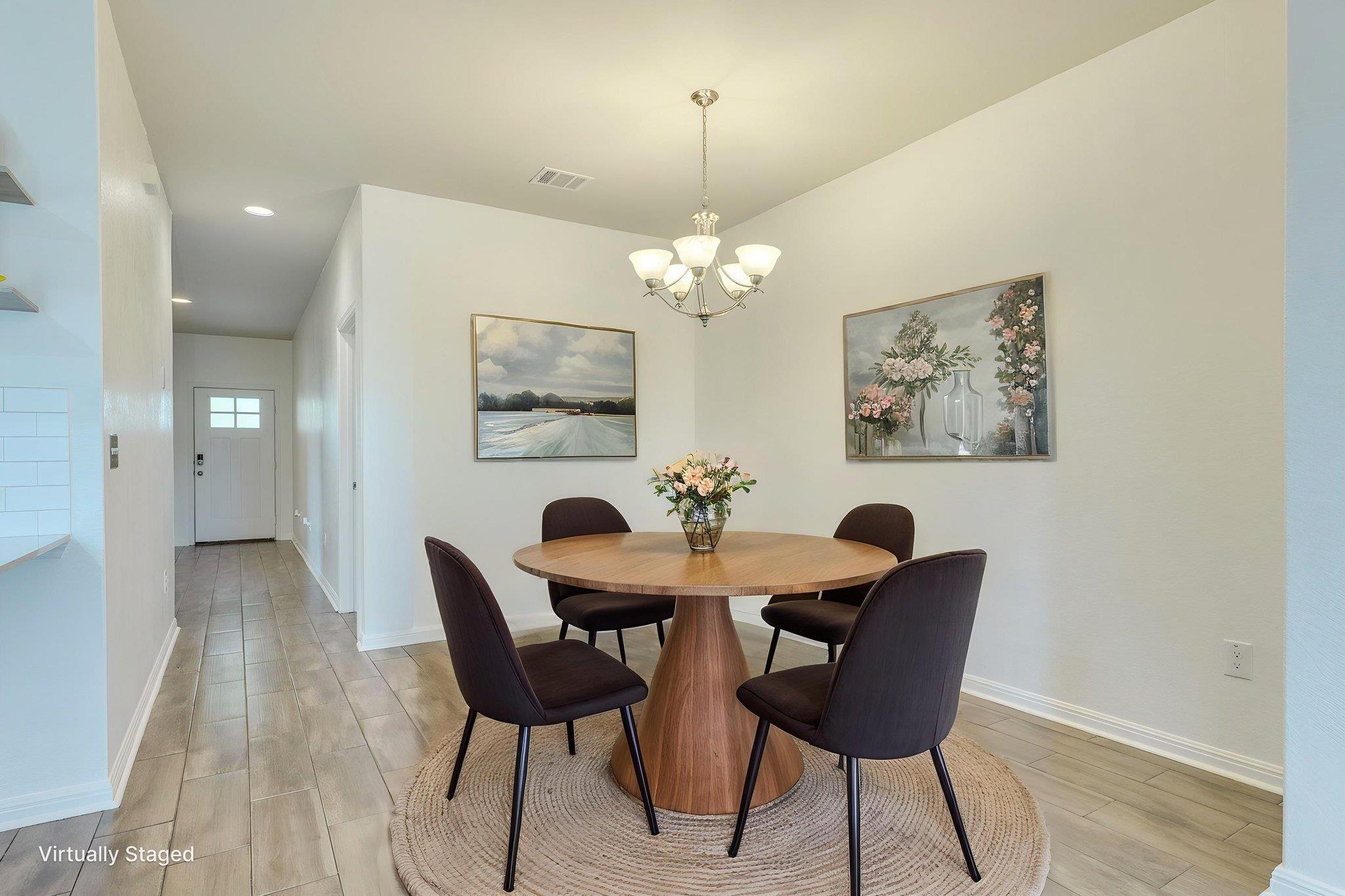 2420  Lobo Landing Cv, photo 9