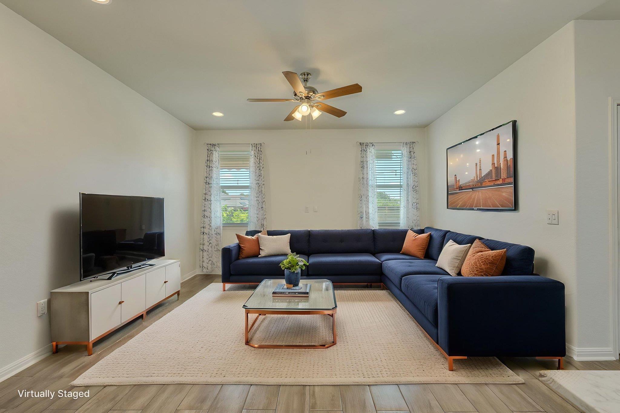 2420  Lobo Landing Cv, photo 10