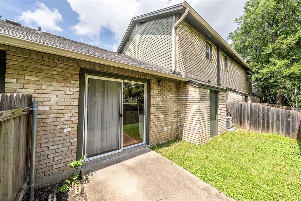 1015 E Yager Ln  #84, photo 2