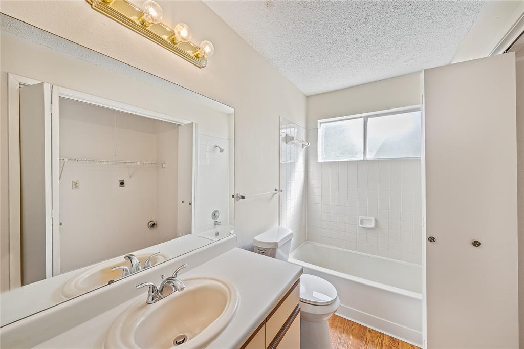1015 E Yager Ln  #84, photo 11