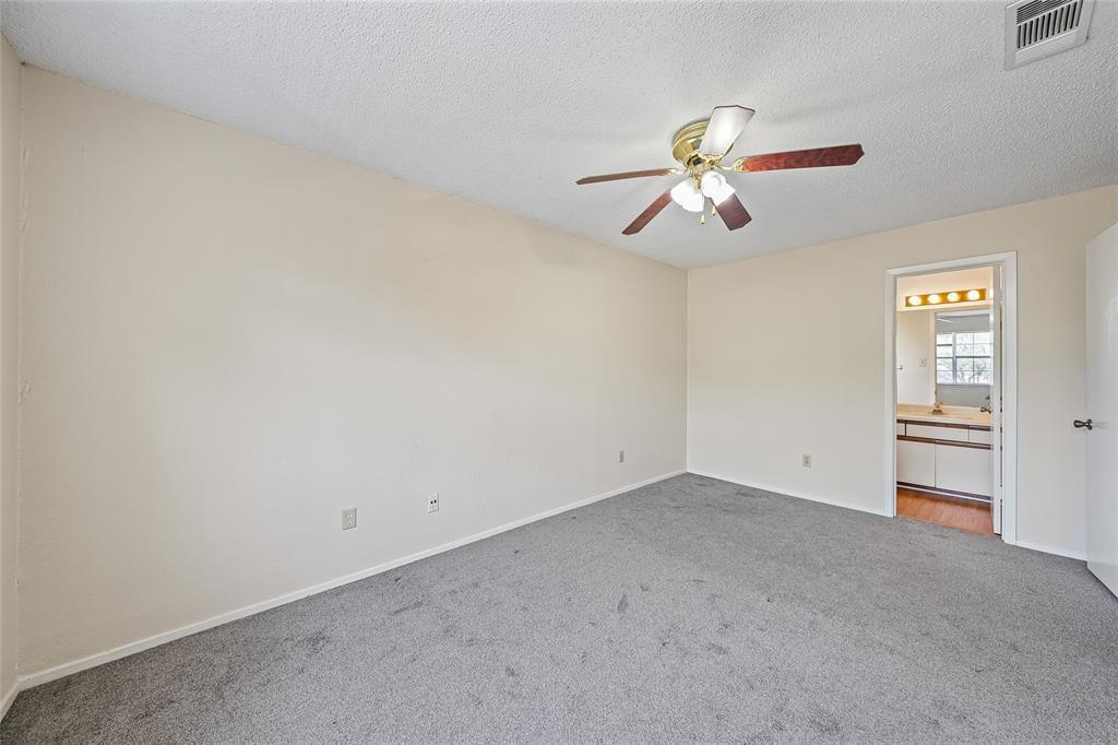 1015 E Yager Ln  #84, photo 12