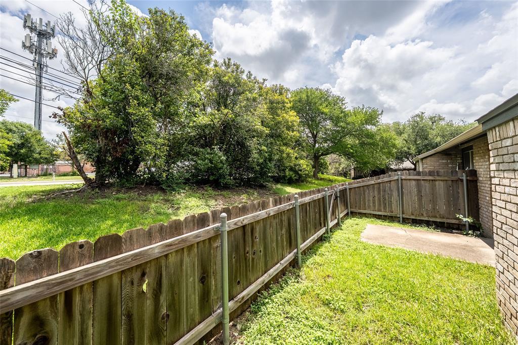 1015 E Yager Ln  #84, photo 3