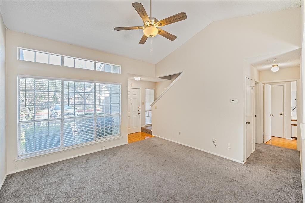 1015 E Yager Ln  #84, photo 4