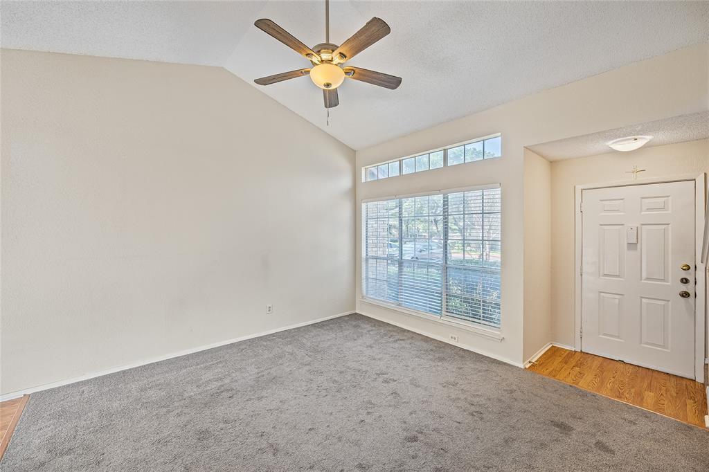 1015 E Yager Ln  #84, photo 5