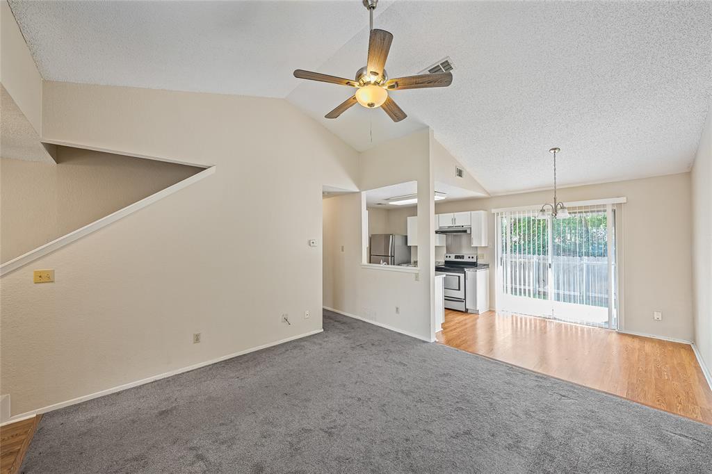 1015 E Yager Ln  #84, photo 6