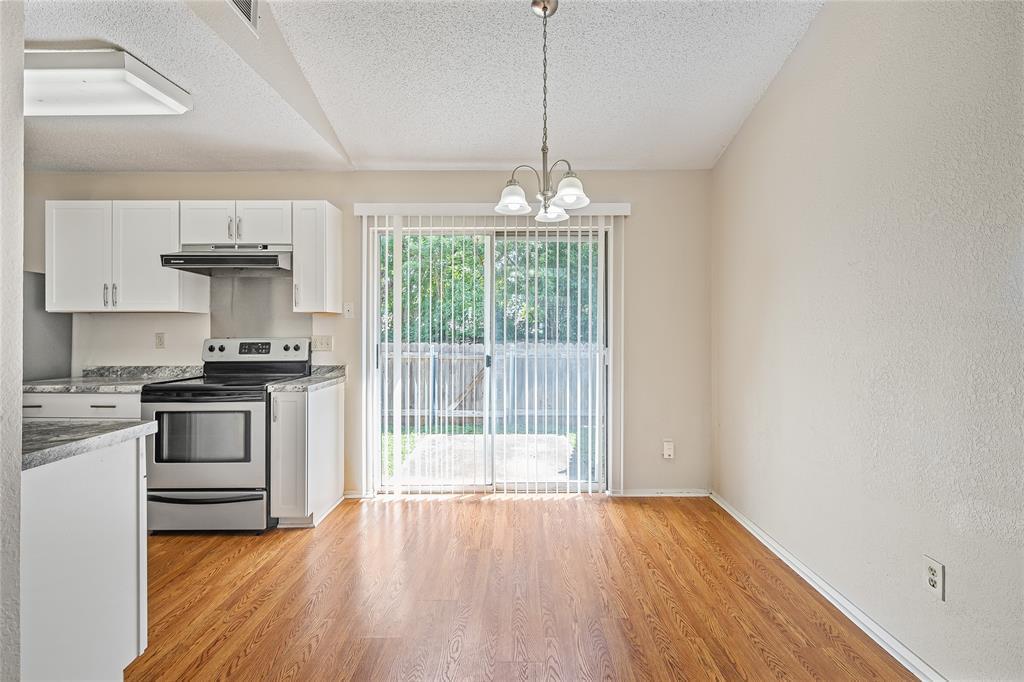 1015 E Yager Ln  #84, photo 7