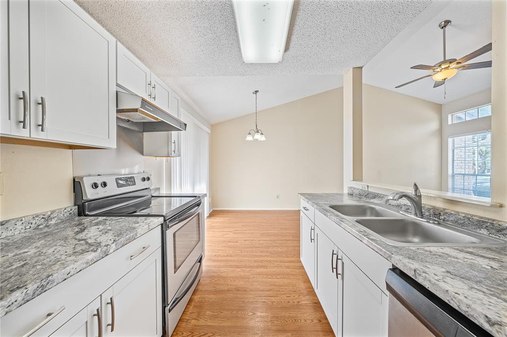 1015 E Yager Ln  #84, photo 9