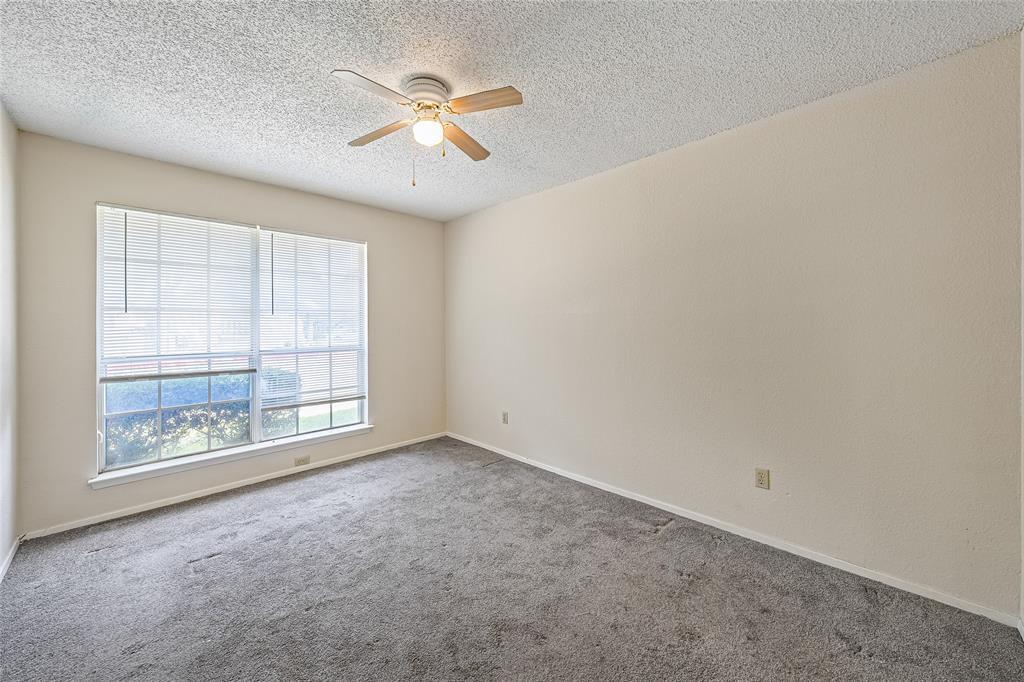 1015 E Yager Ln  #84, photo 10