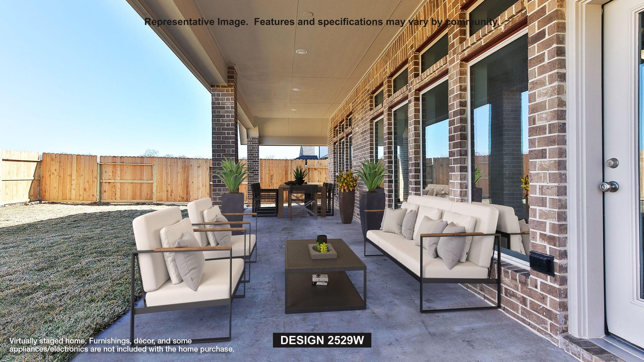 453  Bay Breeze Dr, photo 6