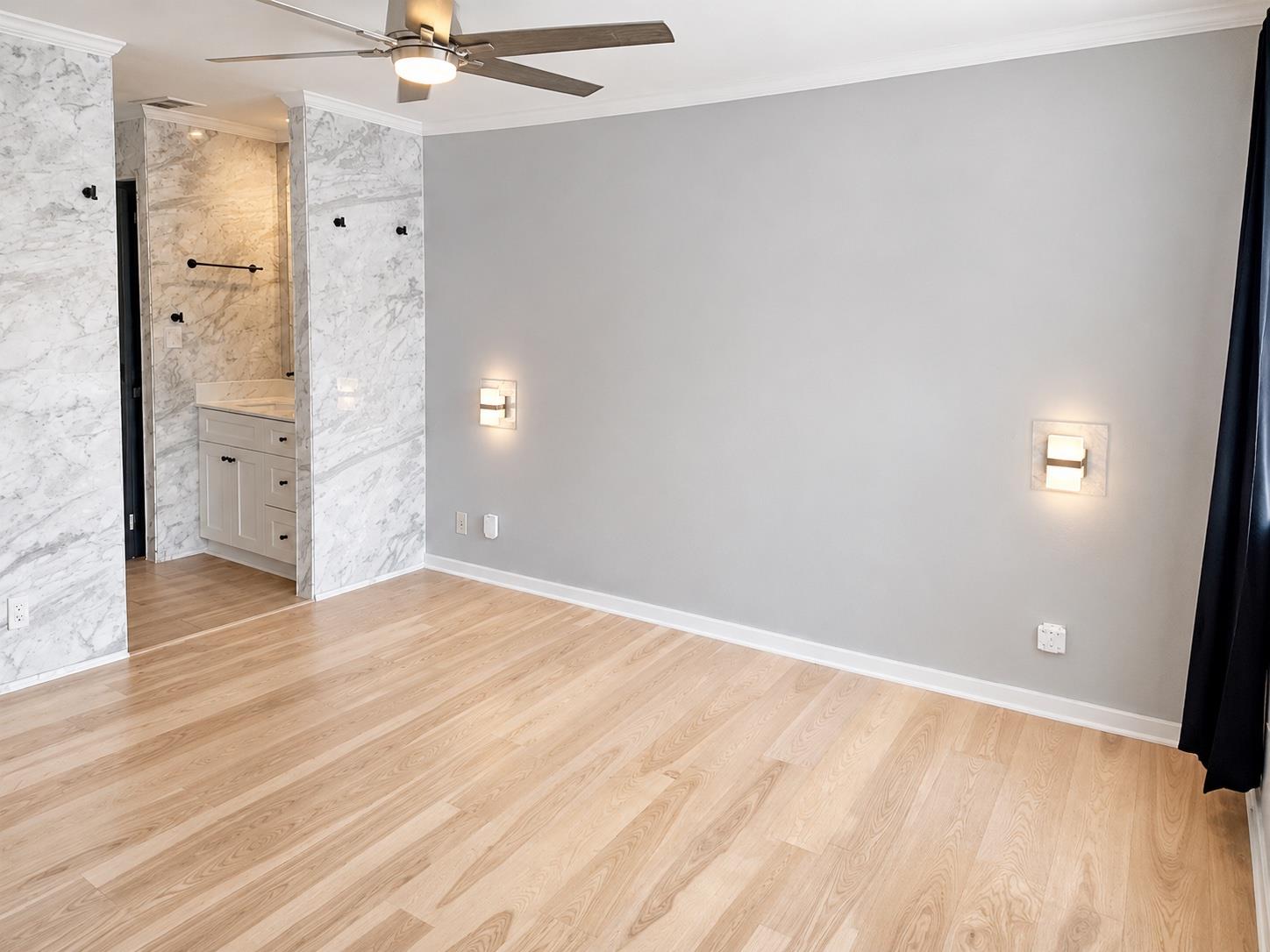 8888  Tallwood Dr  #3105, photo 12