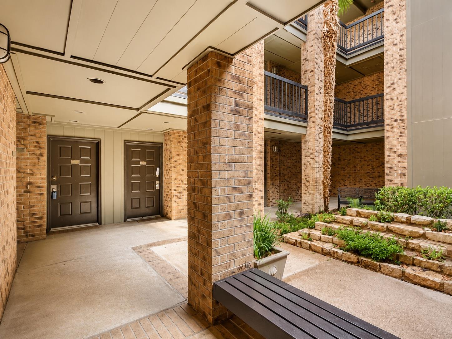 8888  Tallwood Dr  #3105, photo 4
