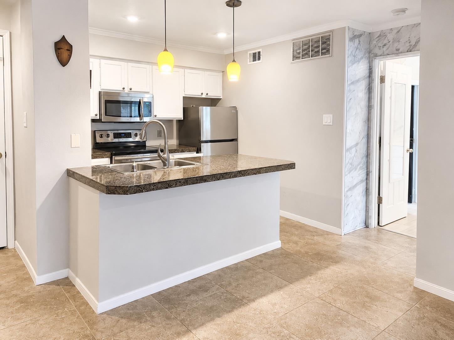 8888  Tallwood Dr  #3105, photo 7