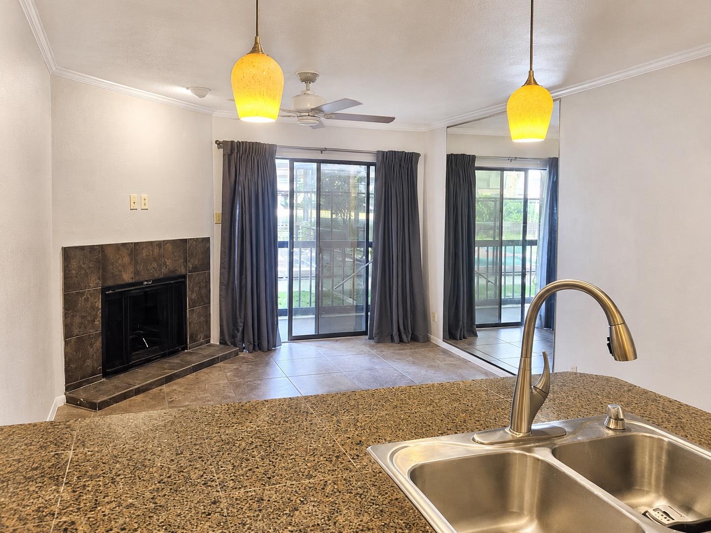 8888  Tallwood Dr  #3105, photo 10