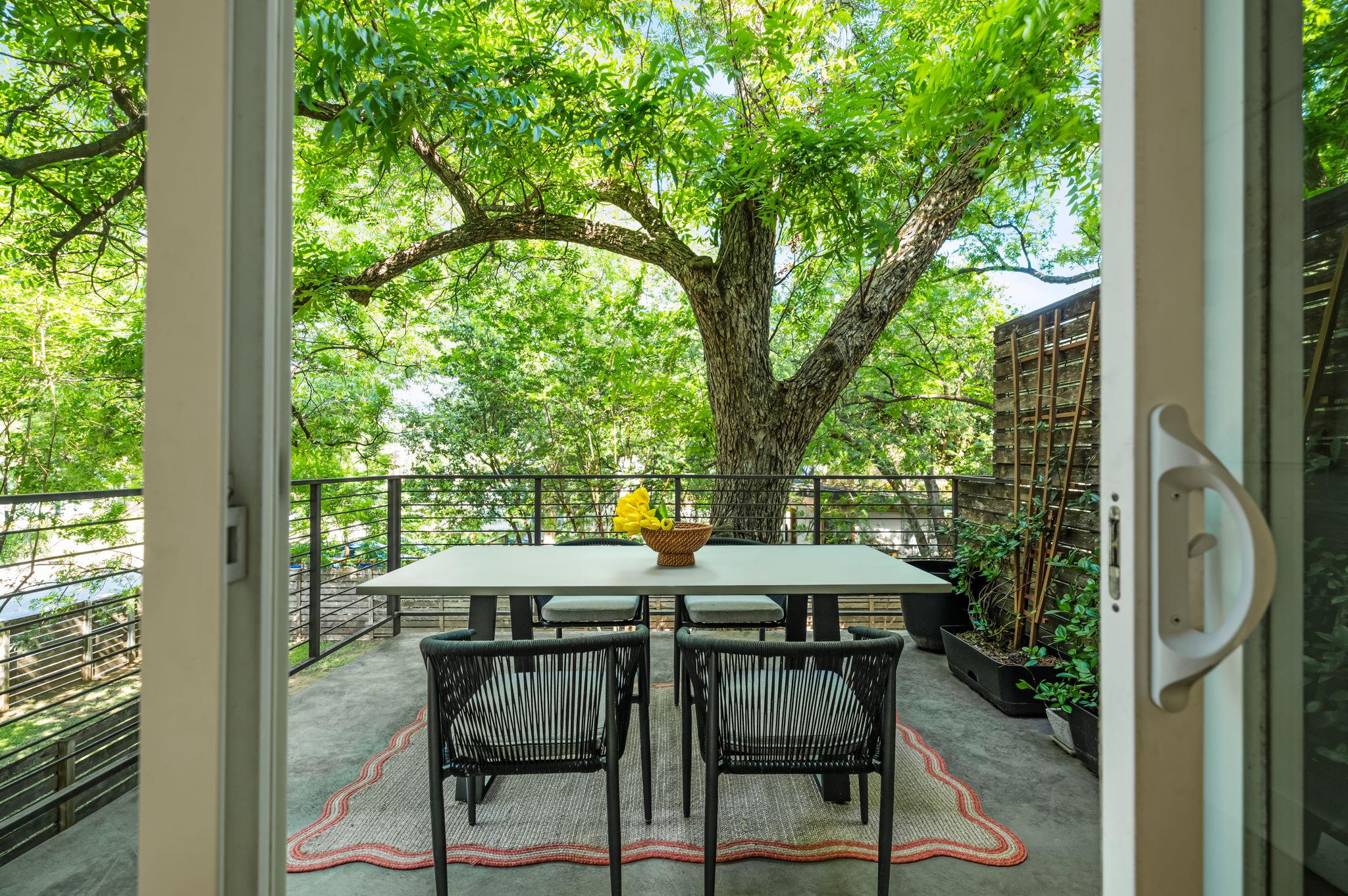 1801 E 2nd St  #9, photo 12