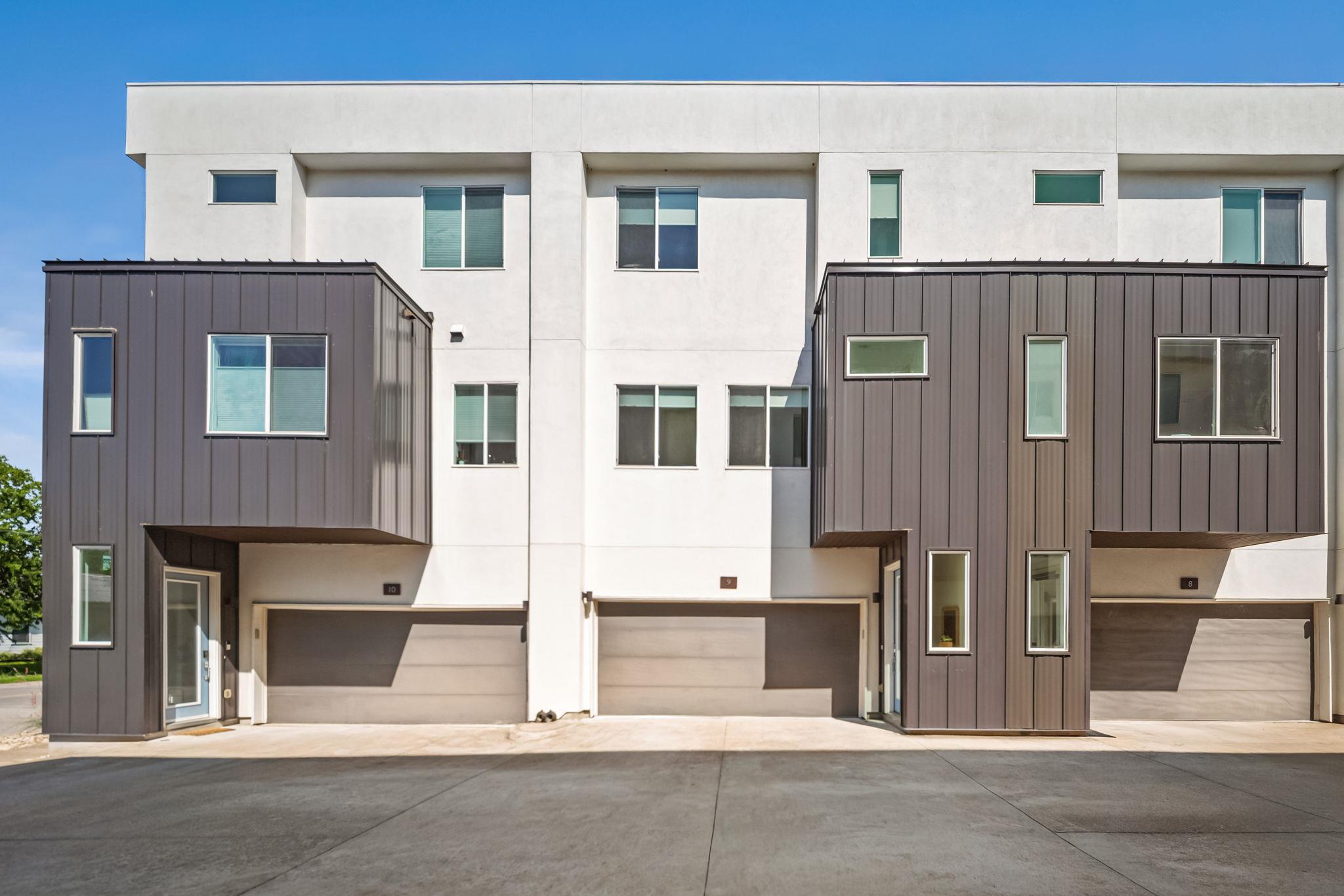 1801 E 2nd St  #9, photo 3