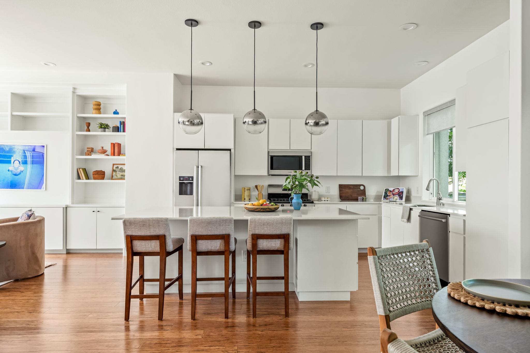 1801 E 2nd St  #9, photo 5