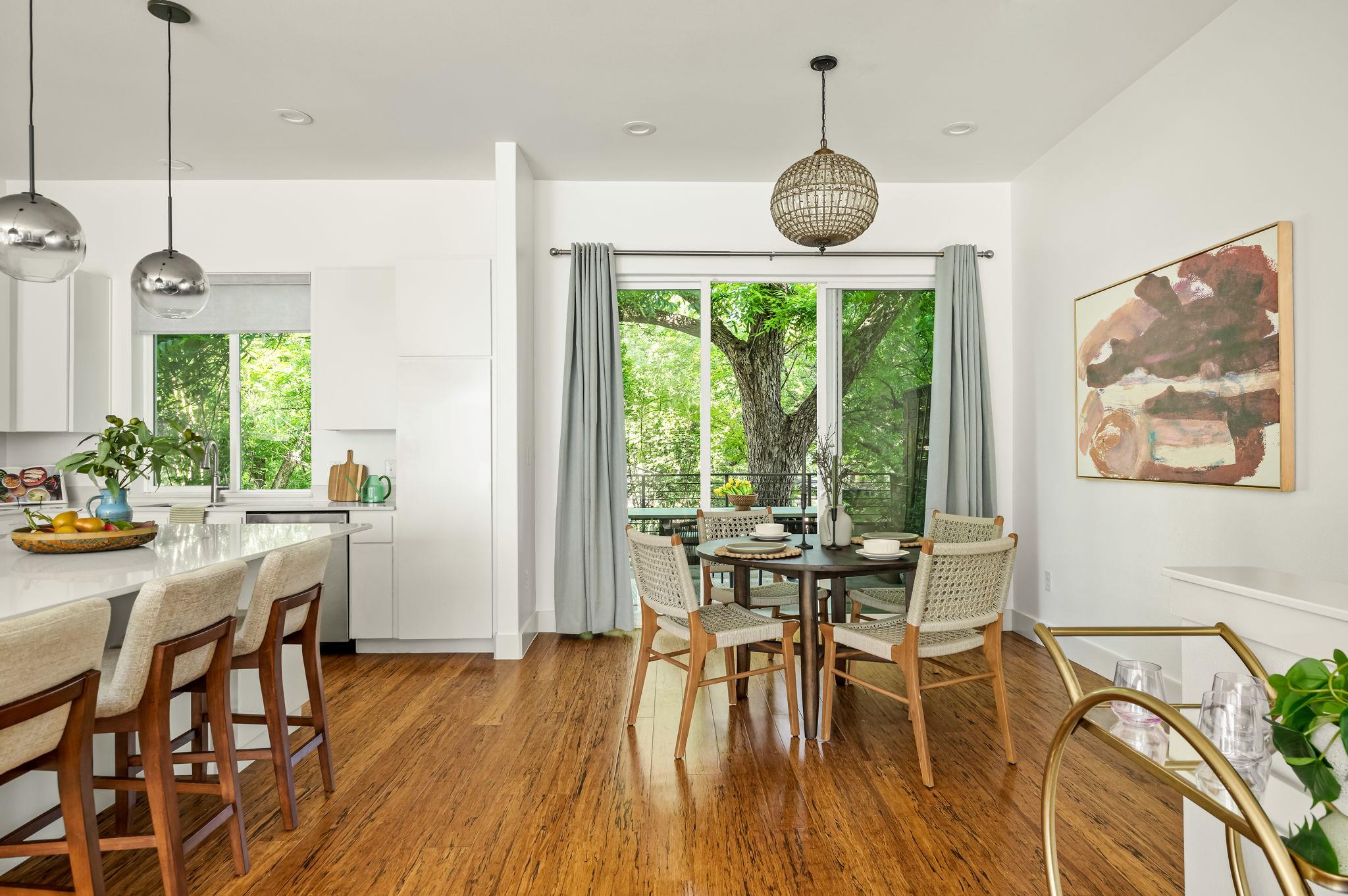 1801 E 2nd St  #9, photo 7