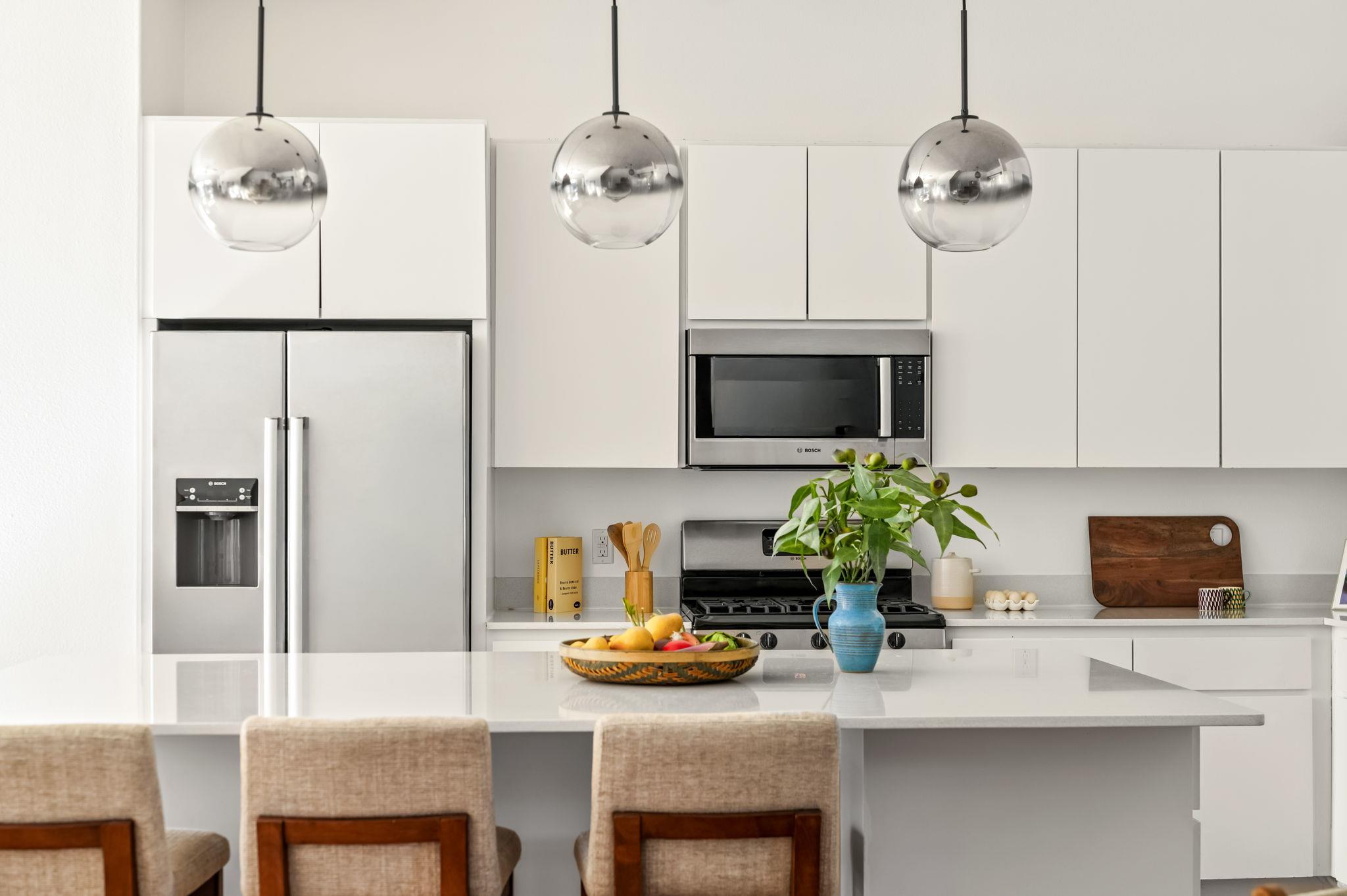 1801 E 2nd St  #9, photo 8