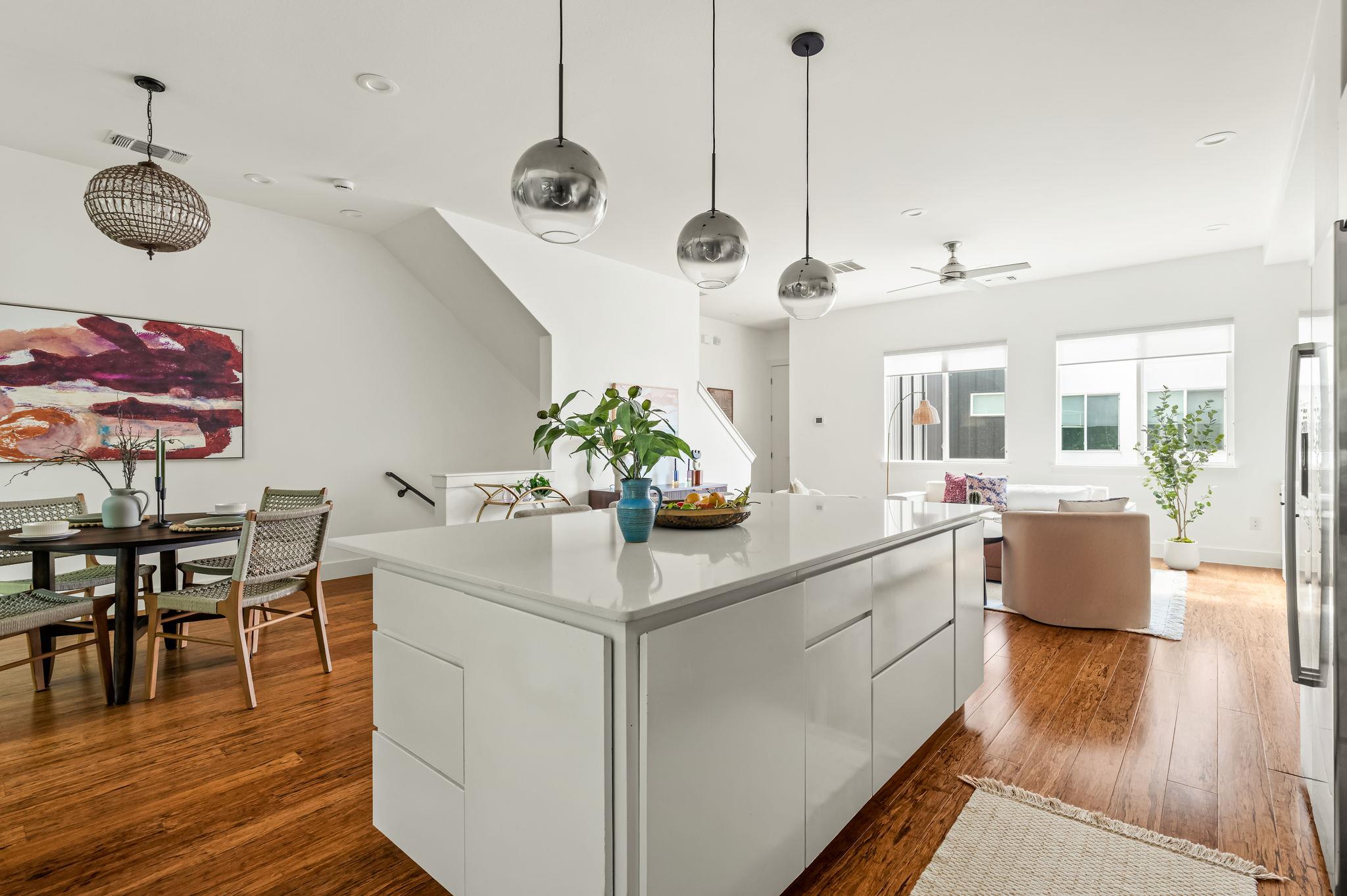 1801 E 2nd St  #9, photo 9