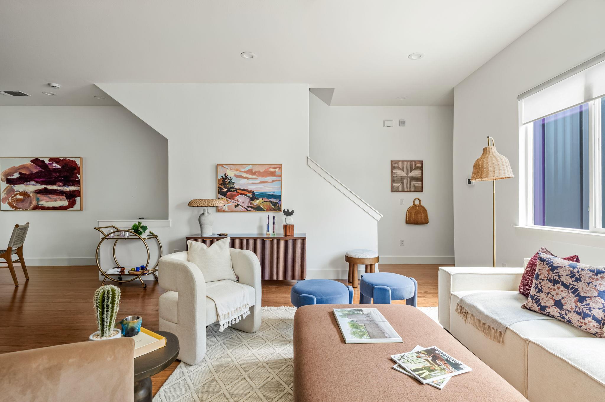 1801 E 2nd St  #9, photo 10