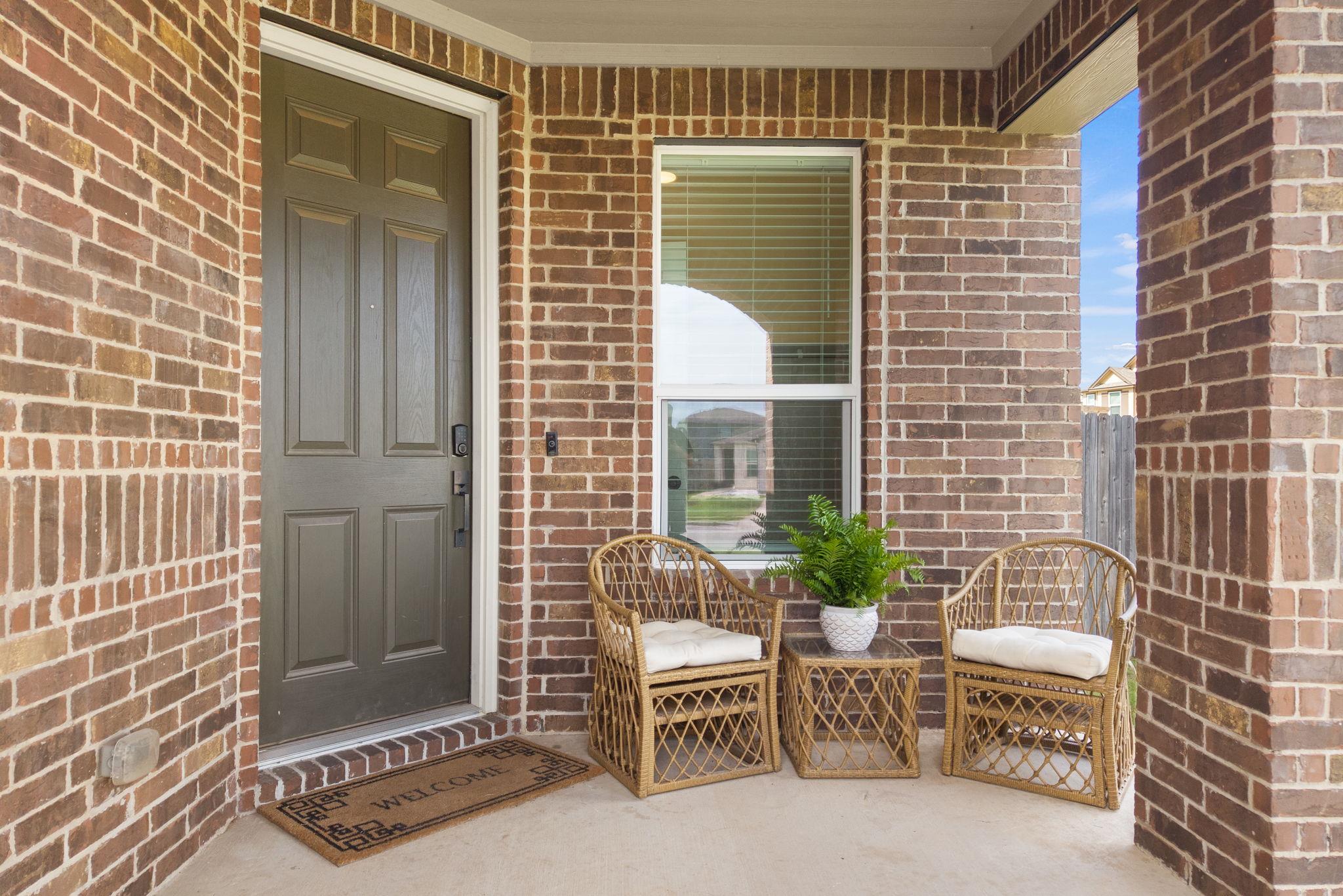 13612  Martha Washington Pl, photo 3