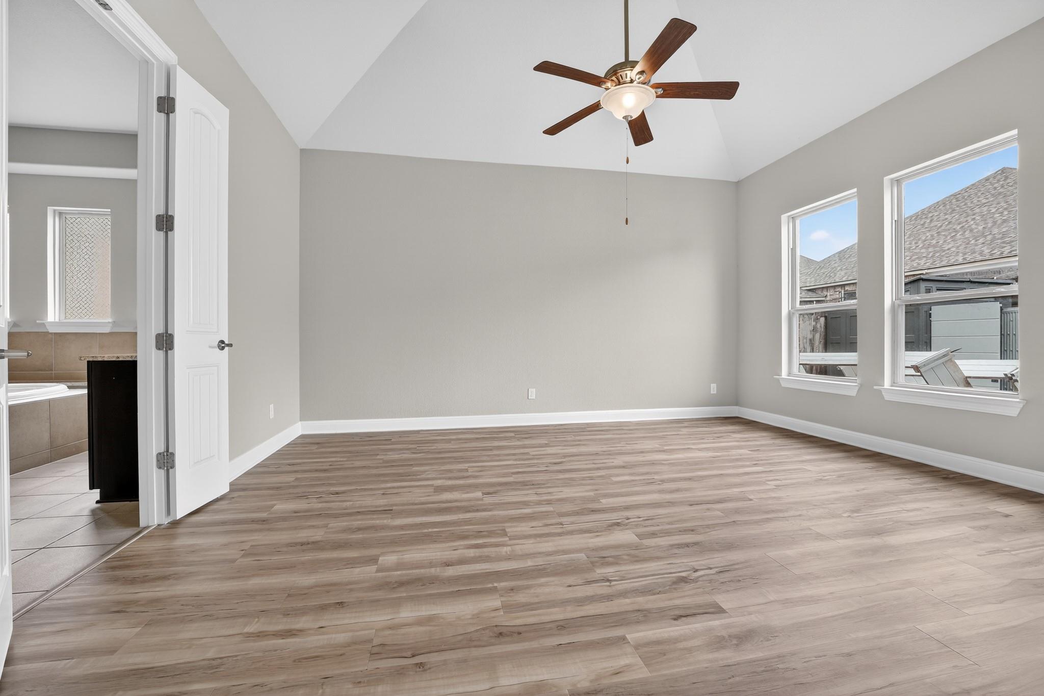 1009  Wolcott Dr, photo 4