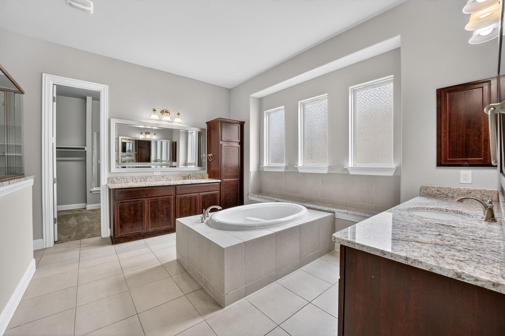 1009  Wolcott Dr, photo 5