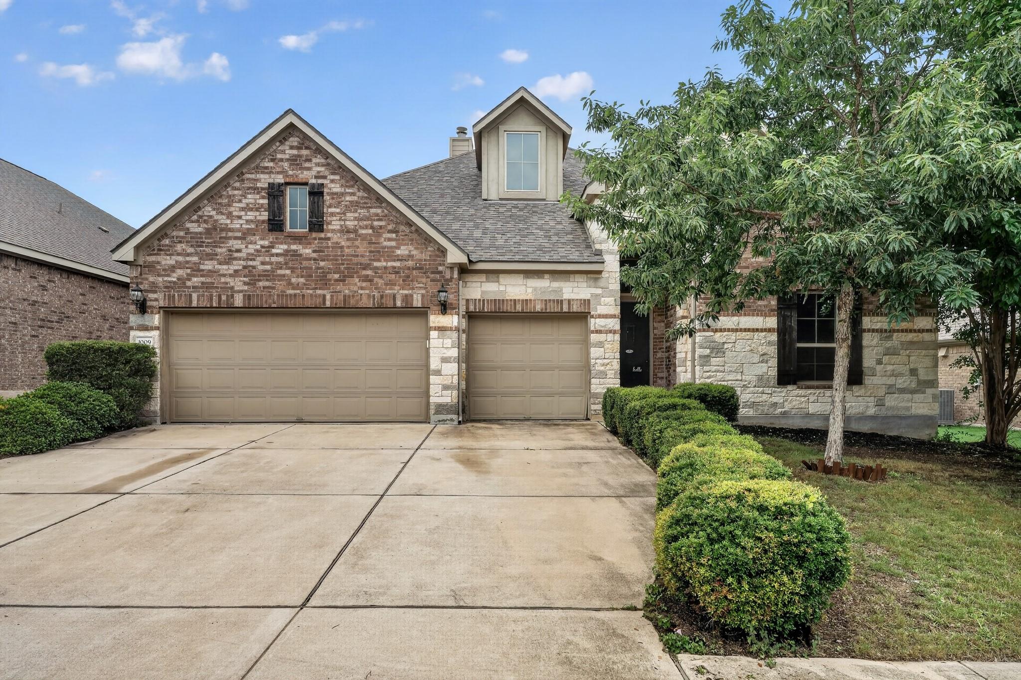 1009  Wolcott Dr, photo 7