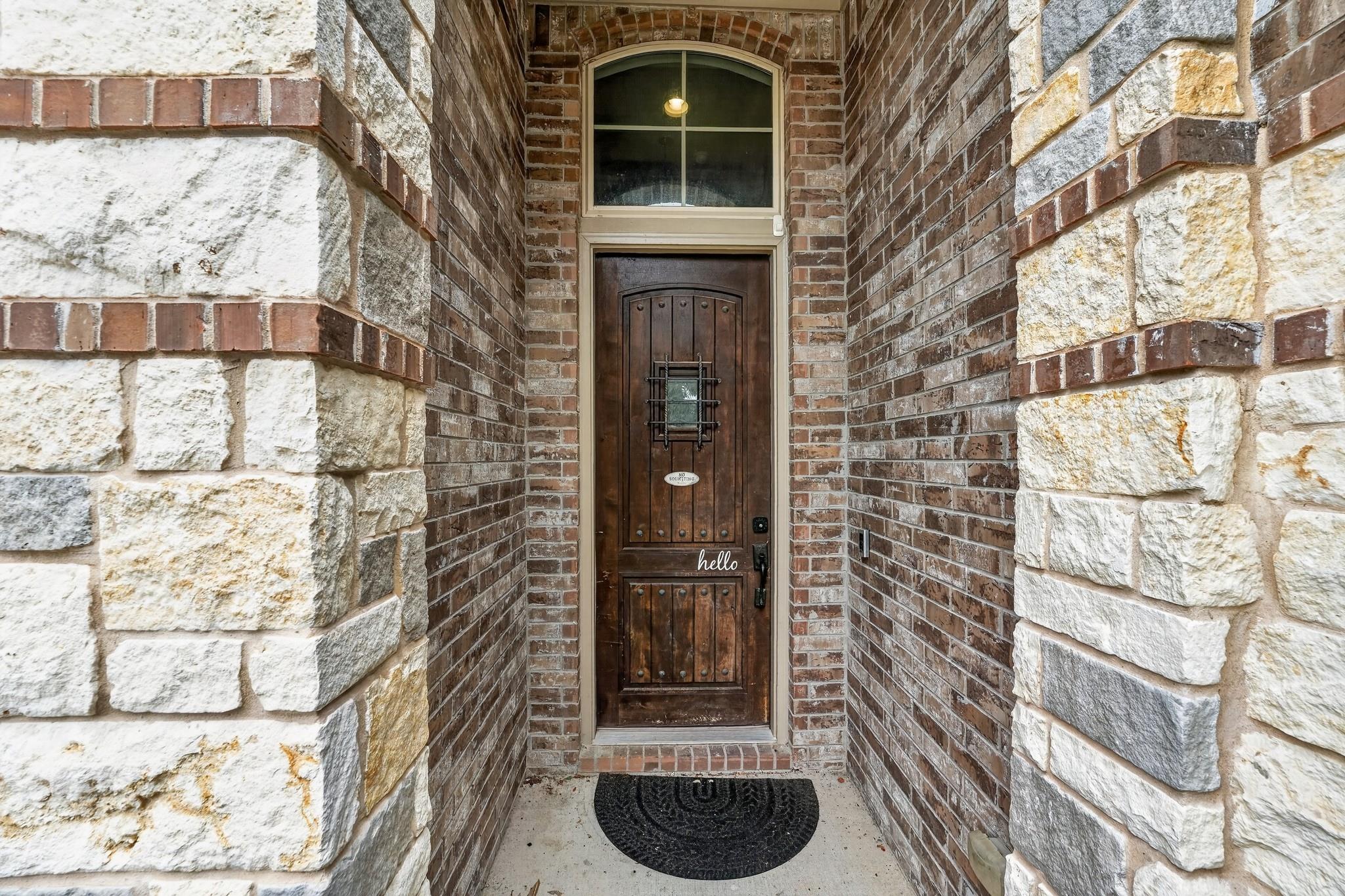 1009  Wolcott Dr, photo 8