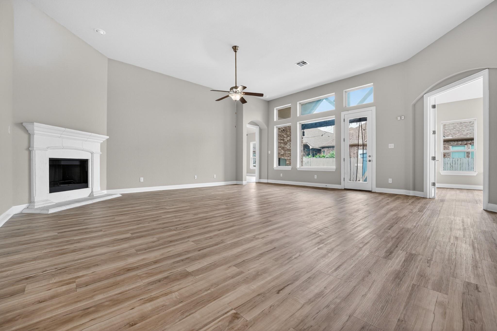 1009  Wolcott Dr, photo 9