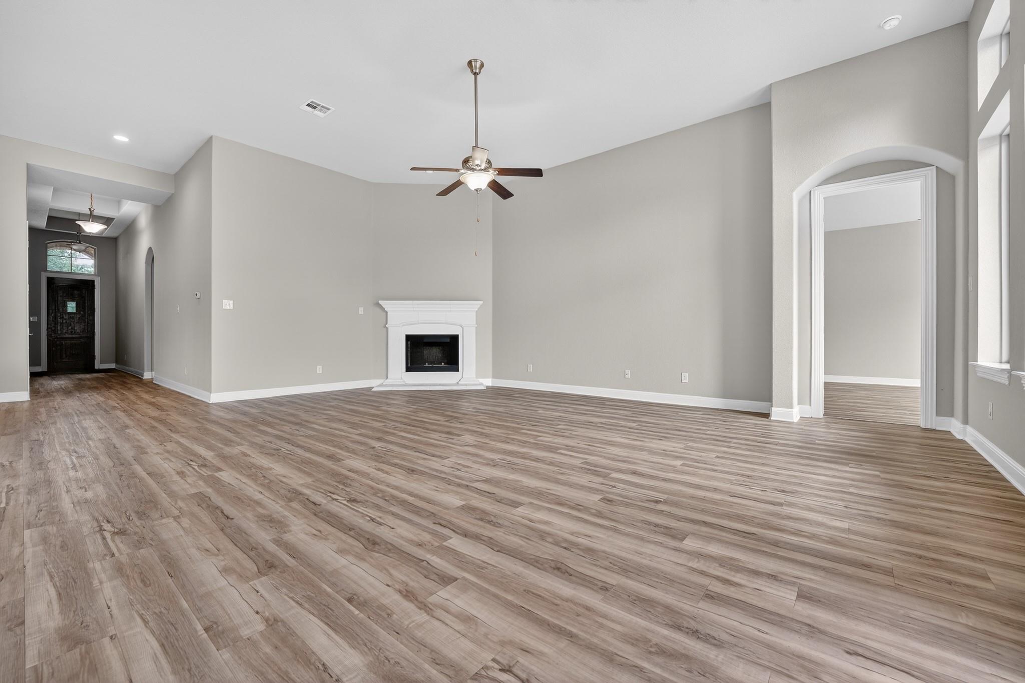 1009  Wolcott Dr, photo 10