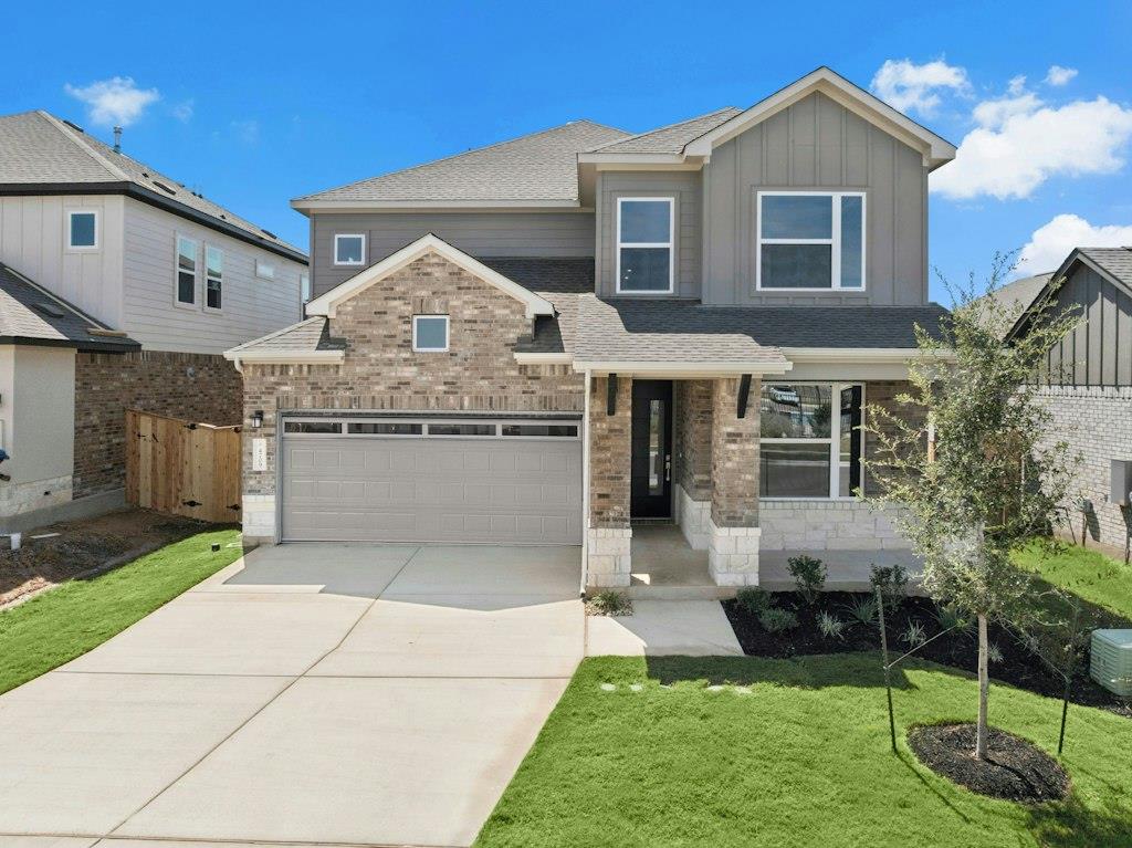 4709  College Square Dr, photo 2