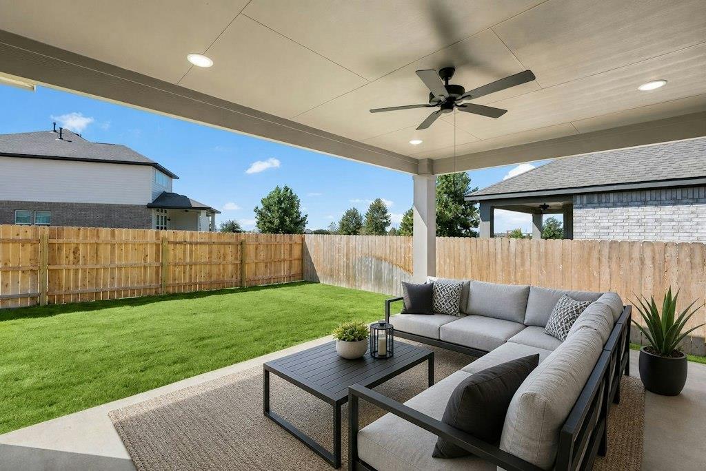 4709  College Square Dr, photo 11