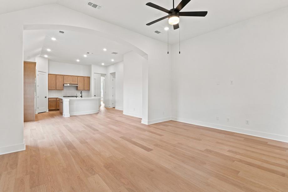545  High Summit Dr, photo 8