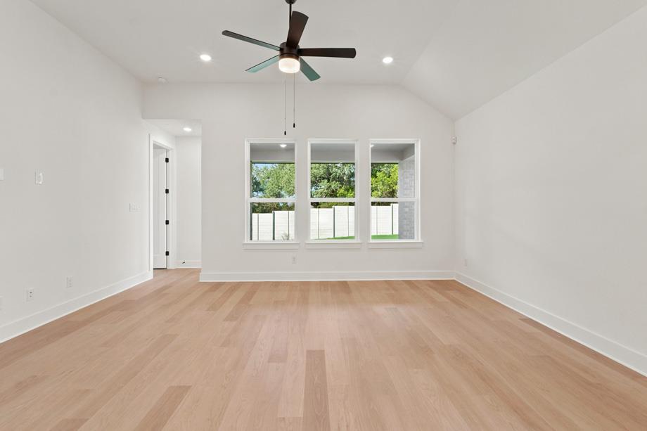 545  High Summit Dr, photo 9