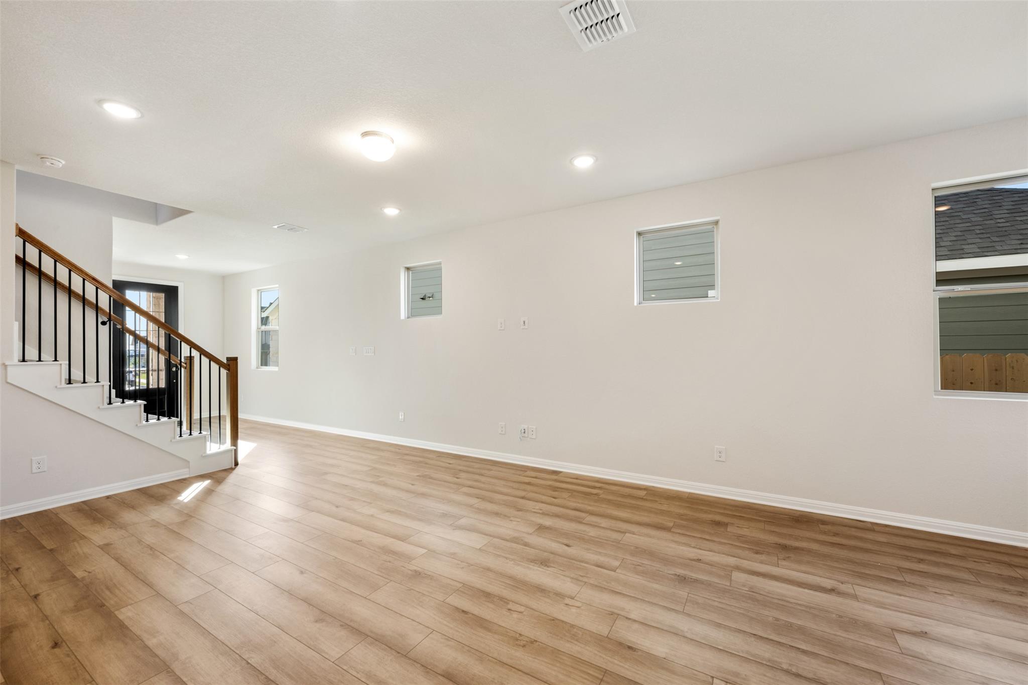 17508  Carmel Rancho Ave, photo 11