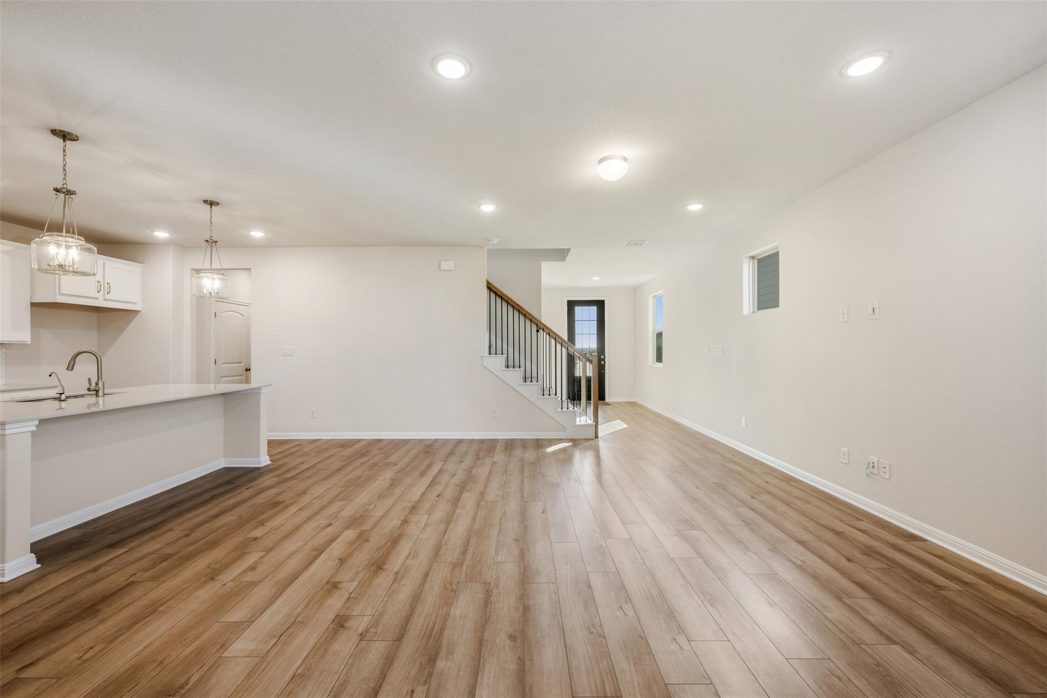 17508  Carmel Rancho Ave, photo 12