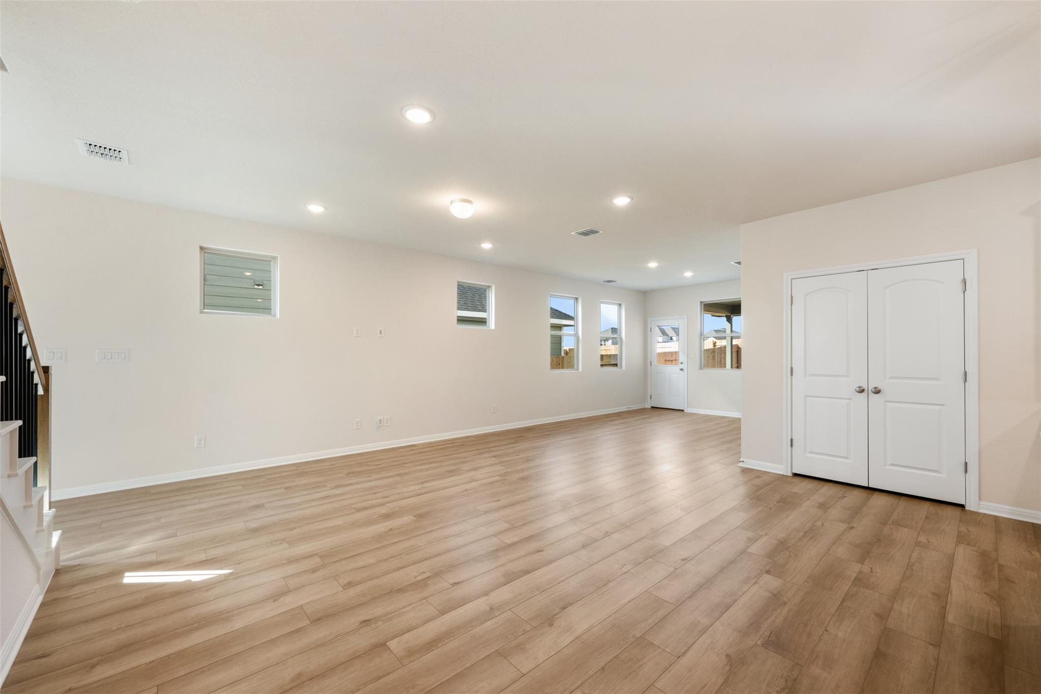 17508  Carmel Rancho Ave, photo 9