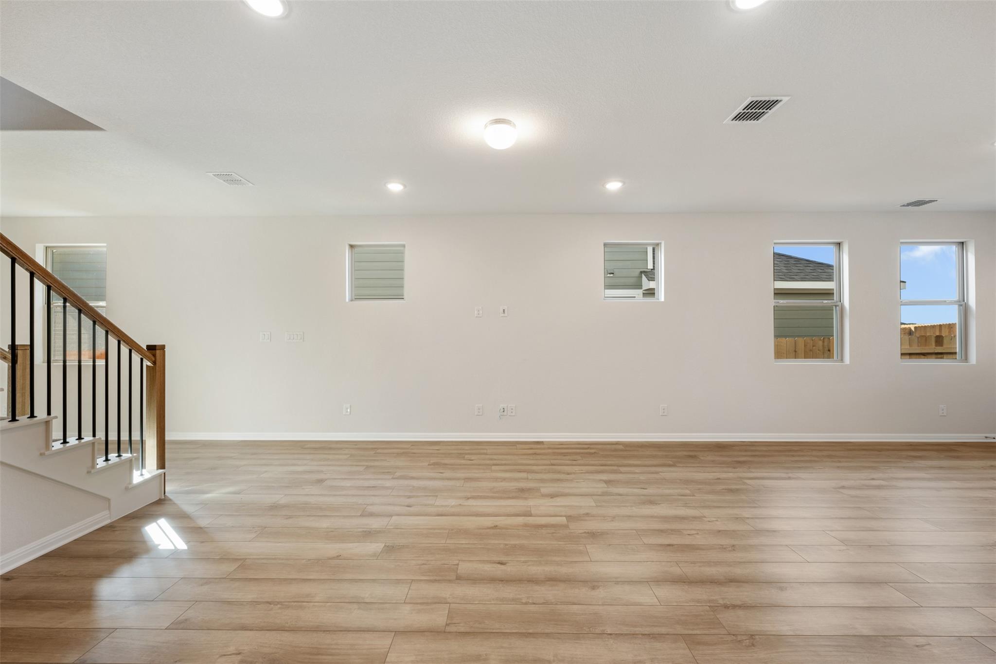 17508  Carmel Rancho Ave, photo 10