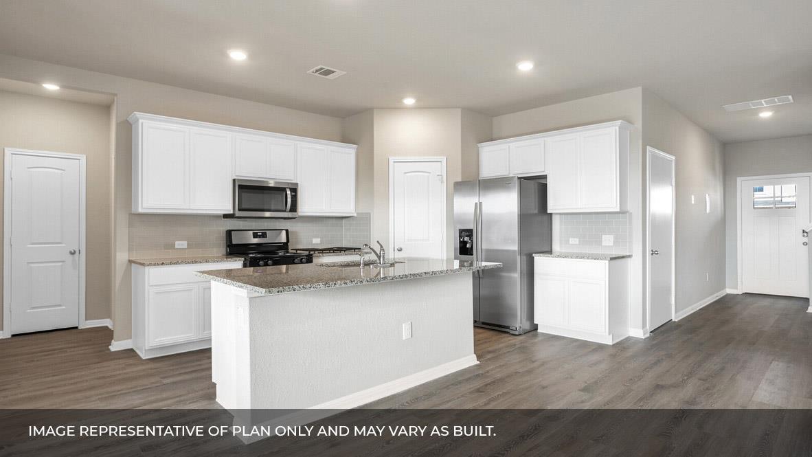 14044  Warnock Trl, photo 7