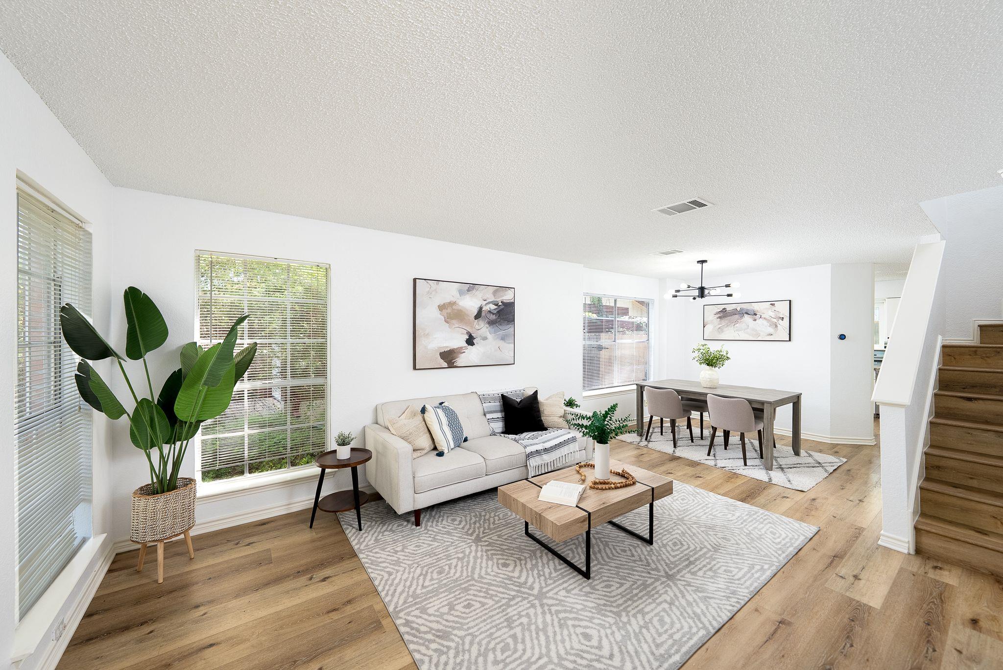 13208  Vendrell Dr, photo 2