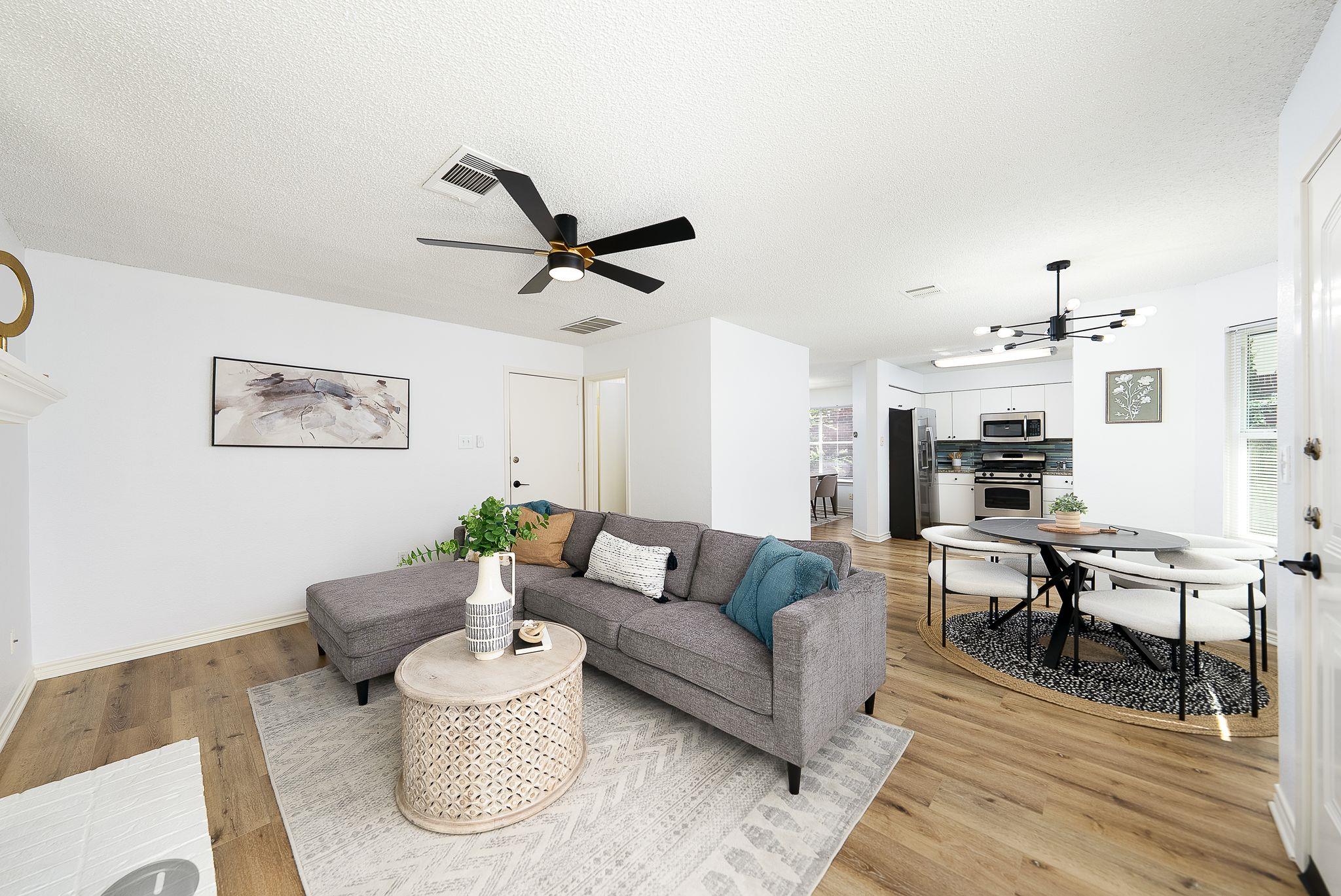 13208  Vendrell Dr, photo 11