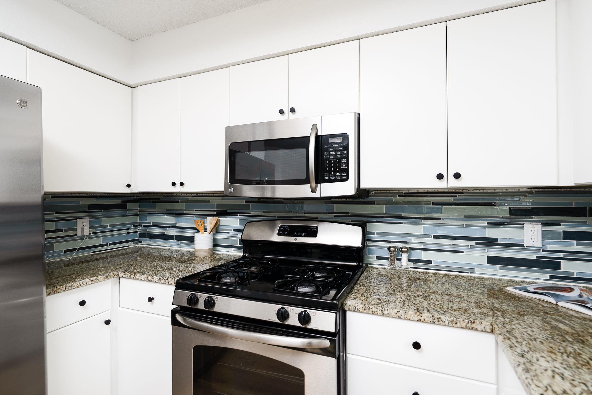 13208  Vendrell Dr, photo 12