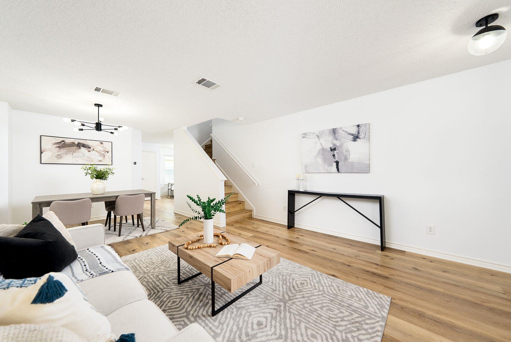 13208  Vendrell Dr, photo 3