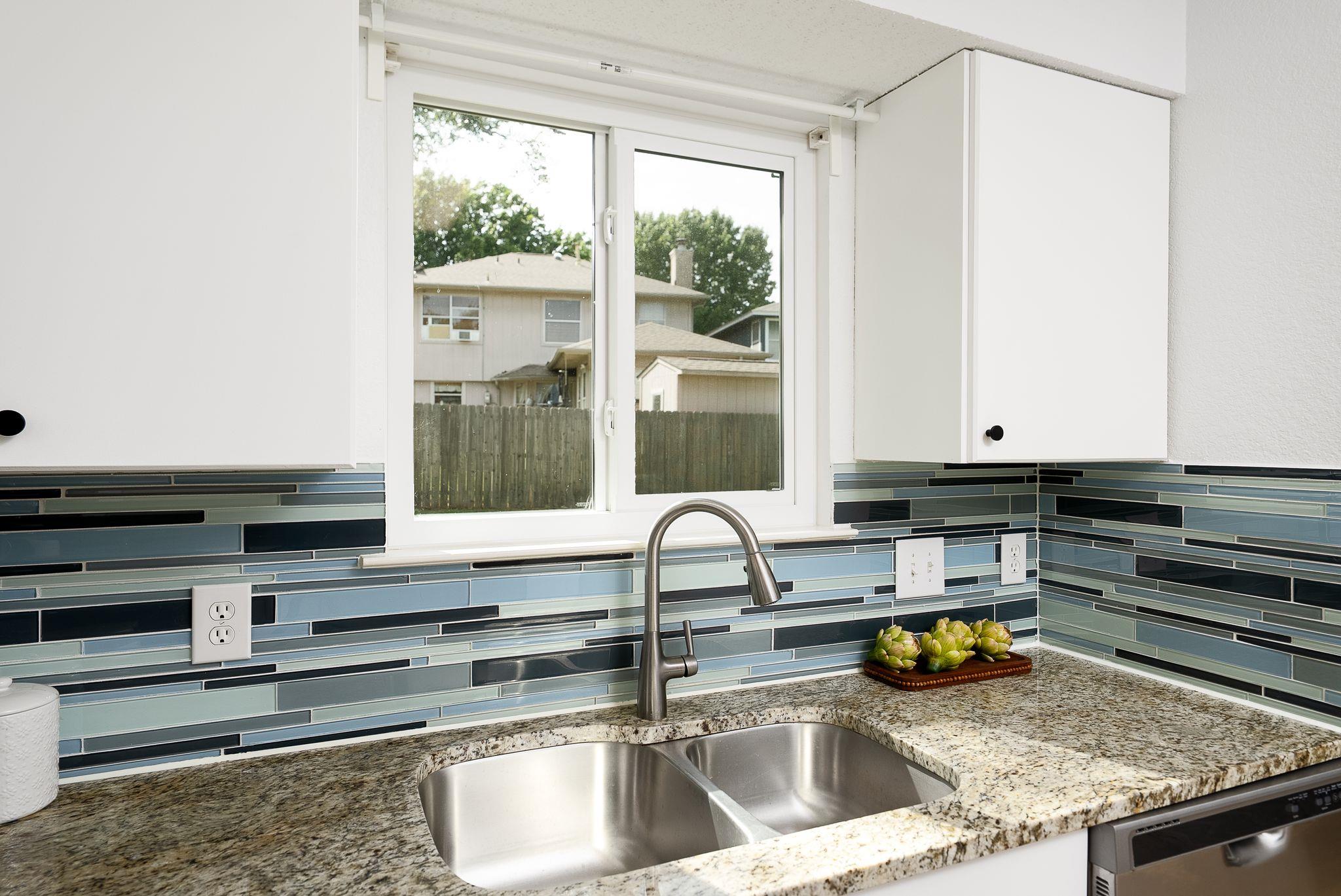 13208  Vendrell Dr, photo 4